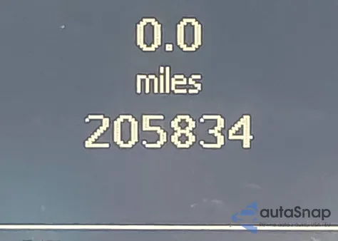 2008 Mercedes-Benz C 300 Luxury 4Matic/Sport 4Matic из США, поврежденный, VIN WDDGF81X48F092641